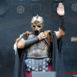 Dynamo Metal Fest 2024: Warkings